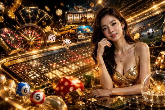 ph979