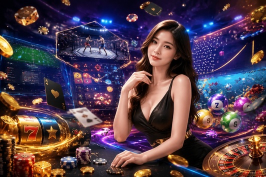 ph979