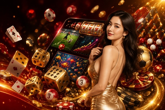 ph979