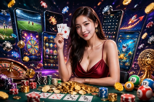 ph979