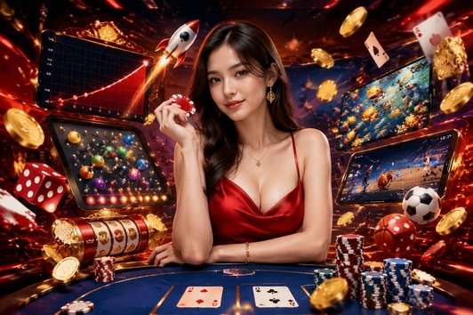 ph979