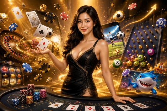 ph979
